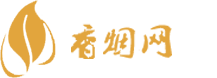 盐城免税香烟在哪买便宜